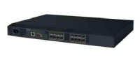 IBM TotalStorage SAN16B-2 Express Model (200516B)